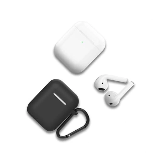 Lion True Wireless Earbuds Wireless Earbud