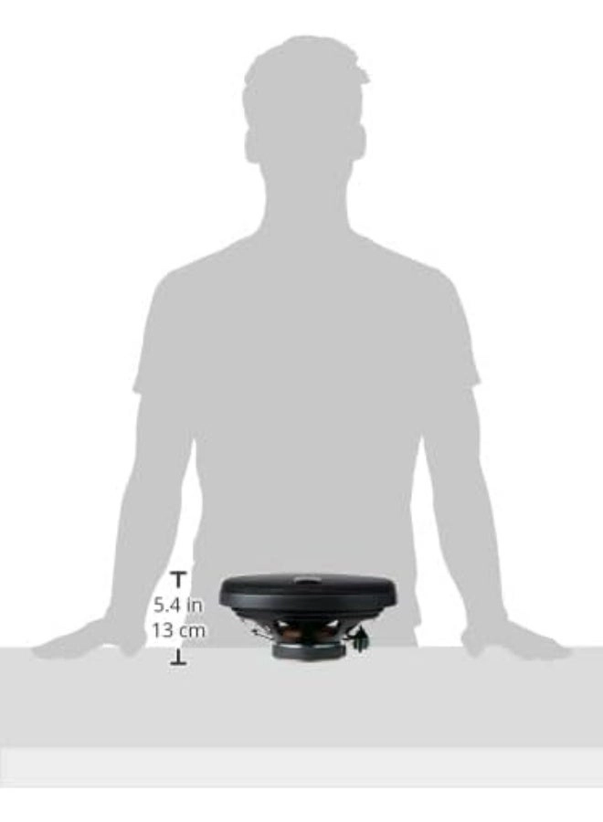 KFC-HQ718 - 7×10 3-Way