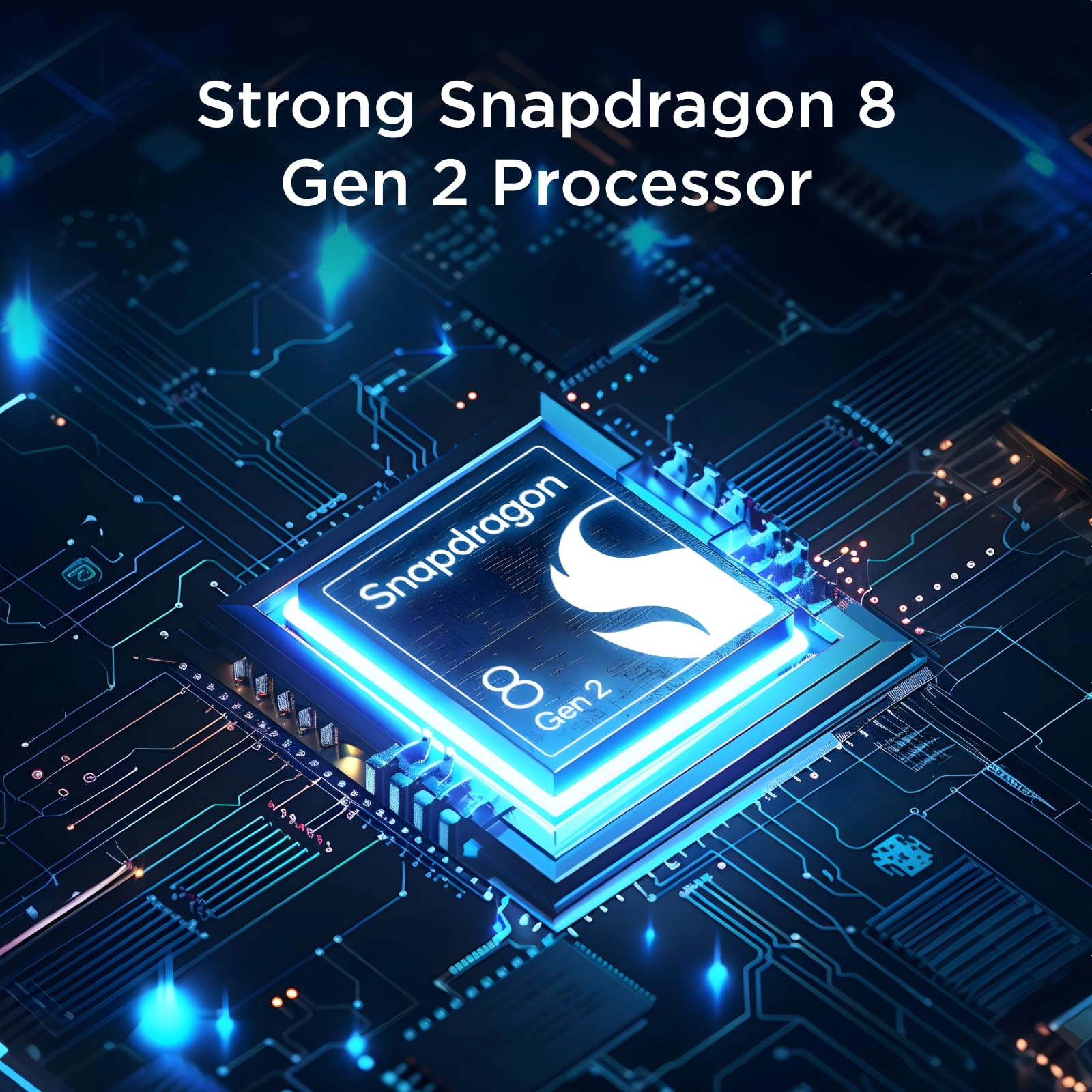 Z60S Pro 12GB 256GB