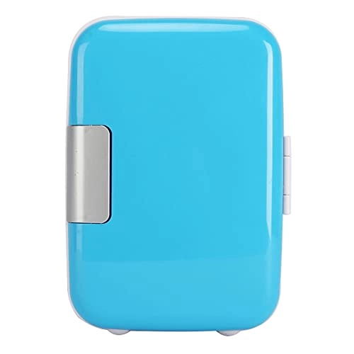 Mini Refrigerator - Portable Heating and Cooling