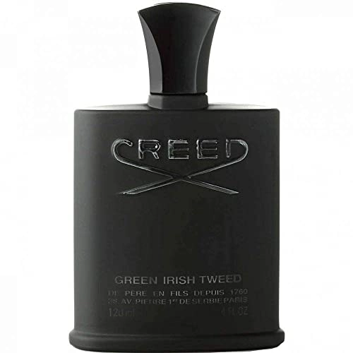 Green Irish Tweed Eau de Parfum 100ml