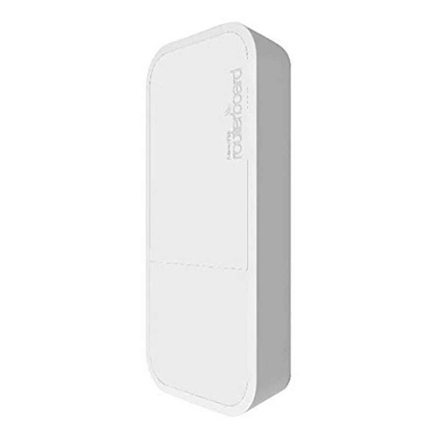 Mikrotik wAP
