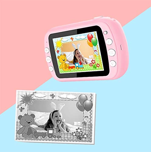 P9 - 1080P 3.5 Inch 32GB