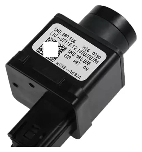 5ND980556 - Night vision Wireless 1080P