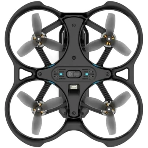 R5 FPV Racing