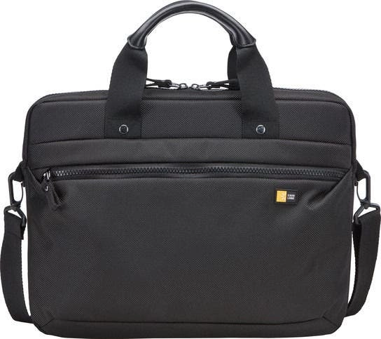 Case Logic Bryker Attache Bag for 13.3-Inch Laptop
