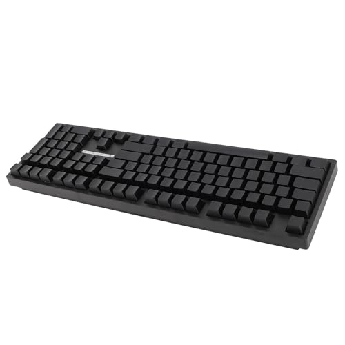 Mechanical Keyboard - Wired/Wireless