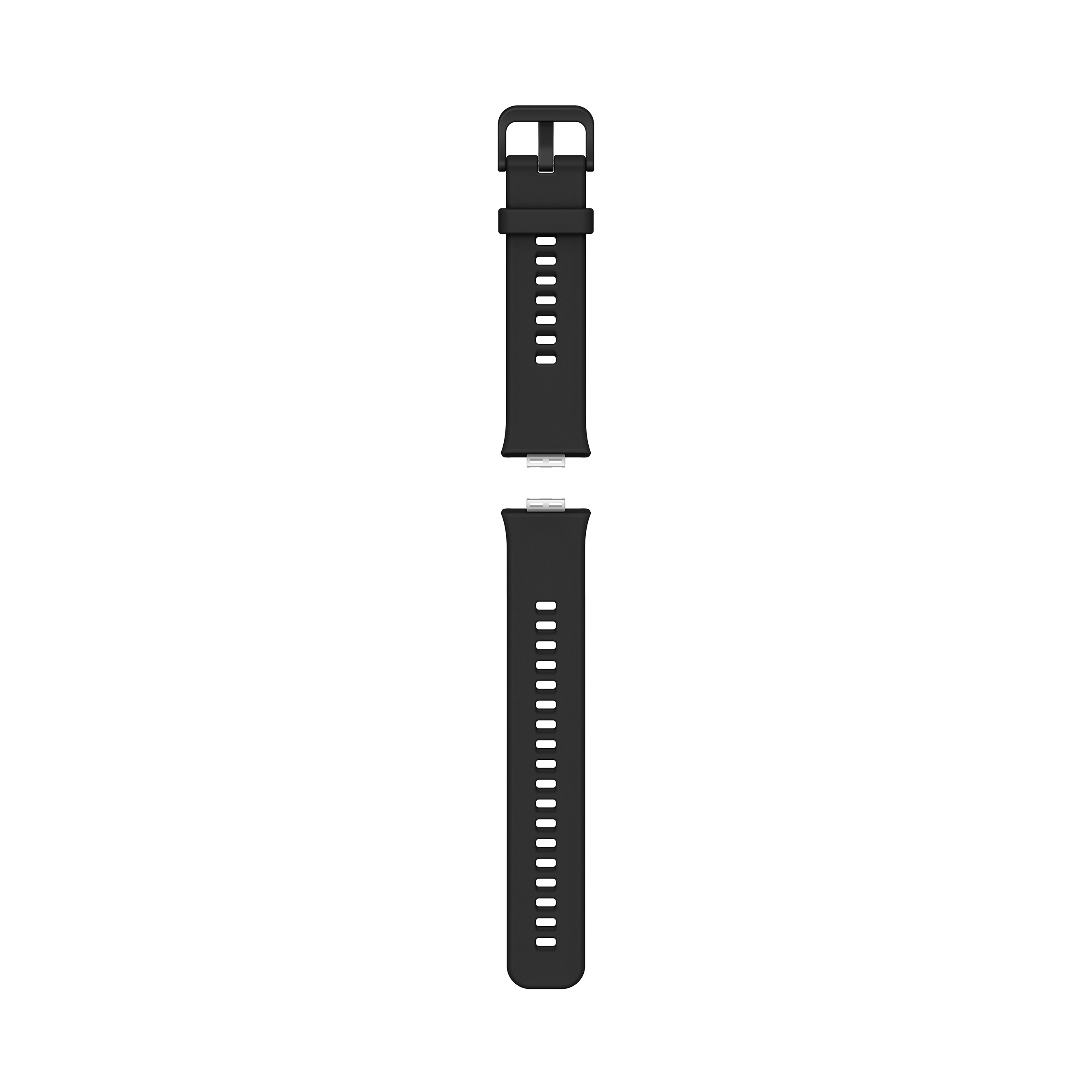 Watch Band for Huawei Watch 9 - Black
