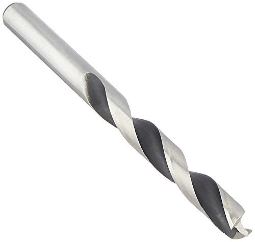 49616 Brad Point Drill Bit - 3/8"