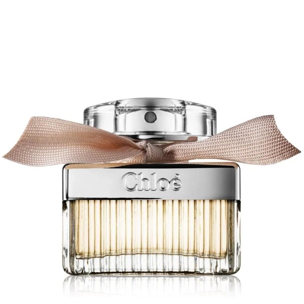 Chloé Nomade Jasmin Naturel Intense - Eau de Parfum 30ml