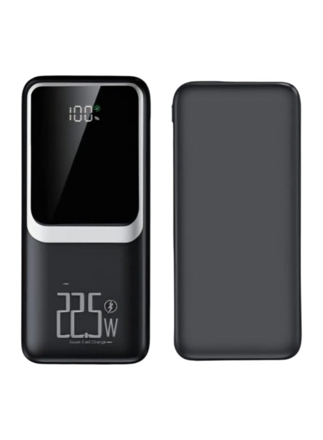 LEVINO N-14 - 20000mAh 22.5W