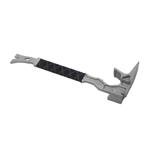 Hammer