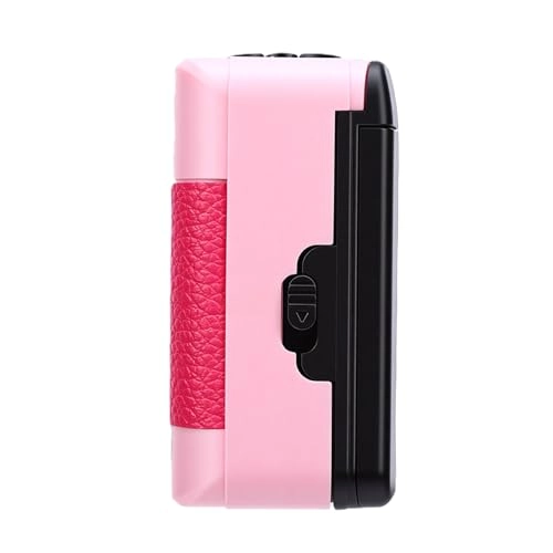 35mm Film Camera - Waterproof case 28mm f/9 1/100s