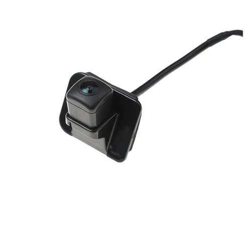 Reverse Camera - Night vision Wire 960*480 pixels