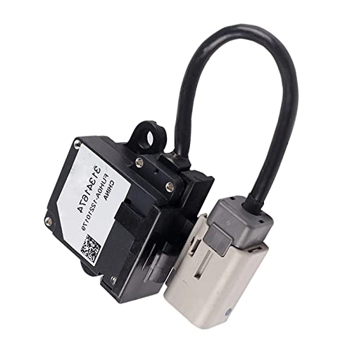 31341674 - Night vision