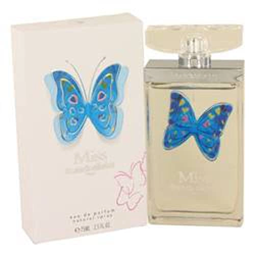 Miss Eau de Parfum 75 ml