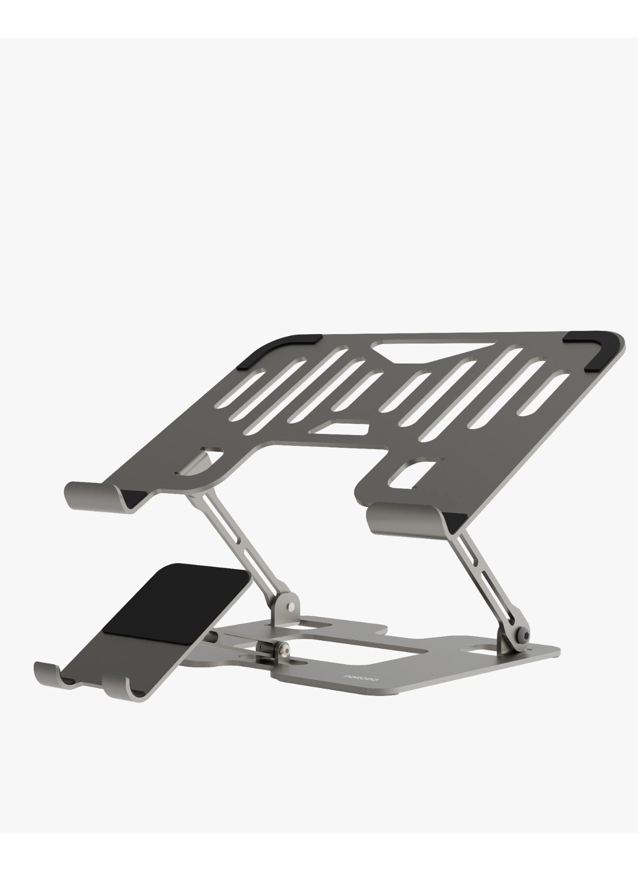 PD-HSM09-SL - 10-17"