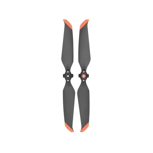 propeller drone set - 8-piece compatible with 8330 CW CCW
