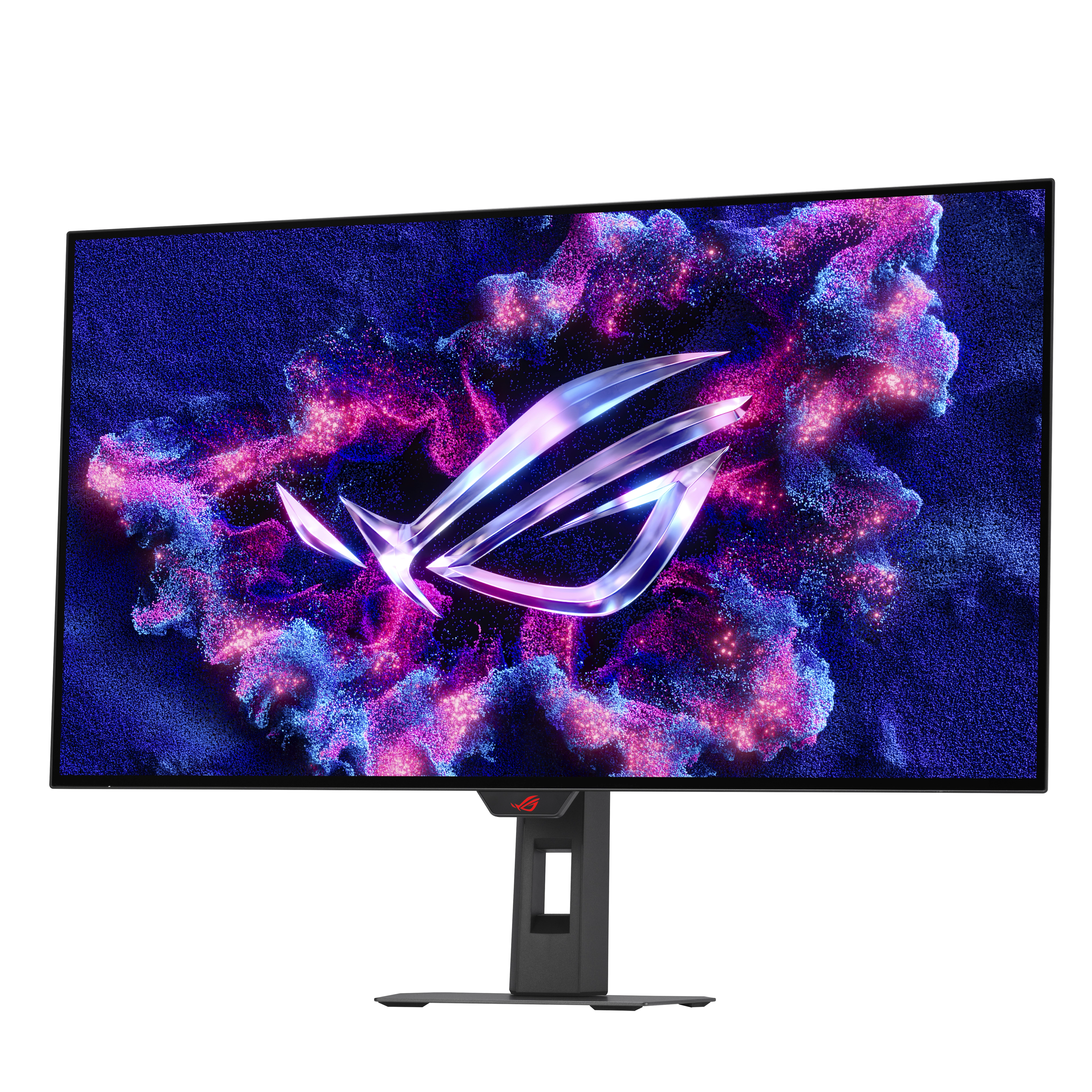 ROG Strix - XG32UCG 31.5 Inch