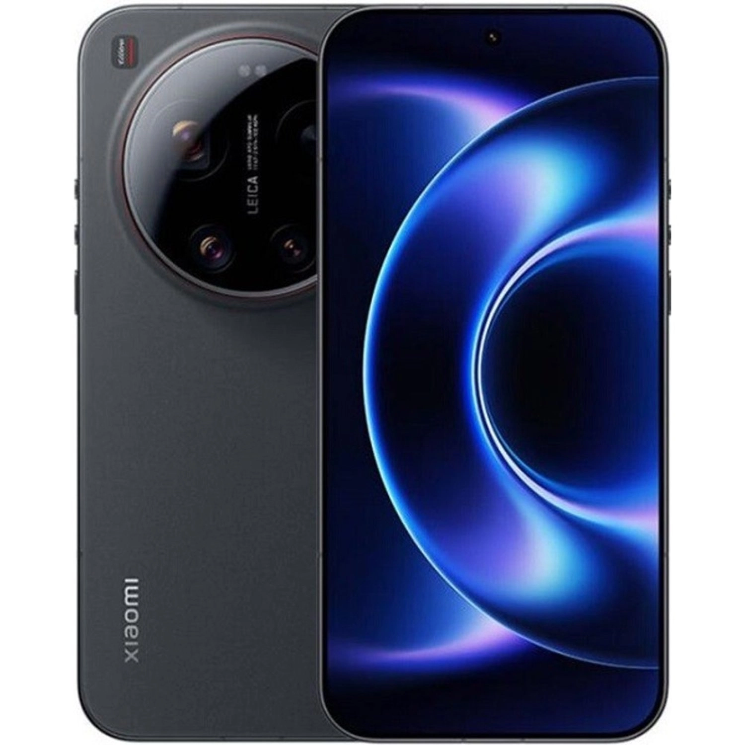 17 ultra 12GB 512GB