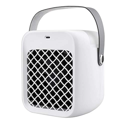 Portable Air Conditioner - 3 watts