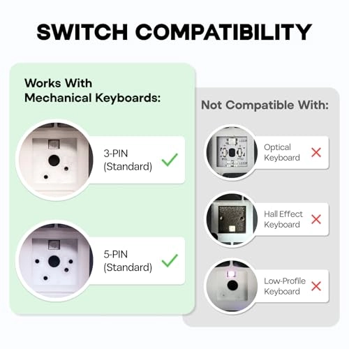 Sea Salt - 35 Pieces