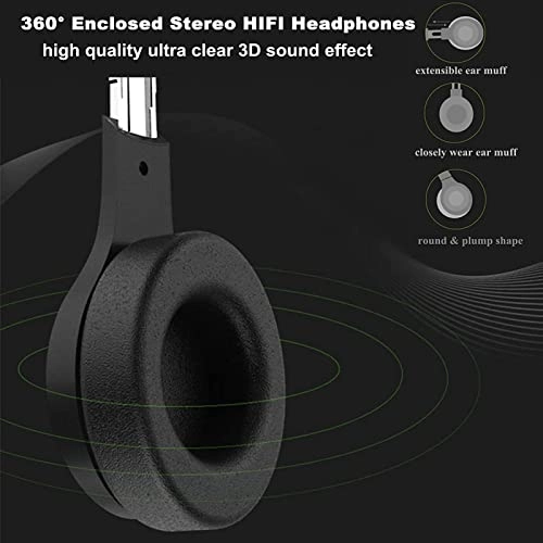 3D VR Headset - Smartphone + Gamepad