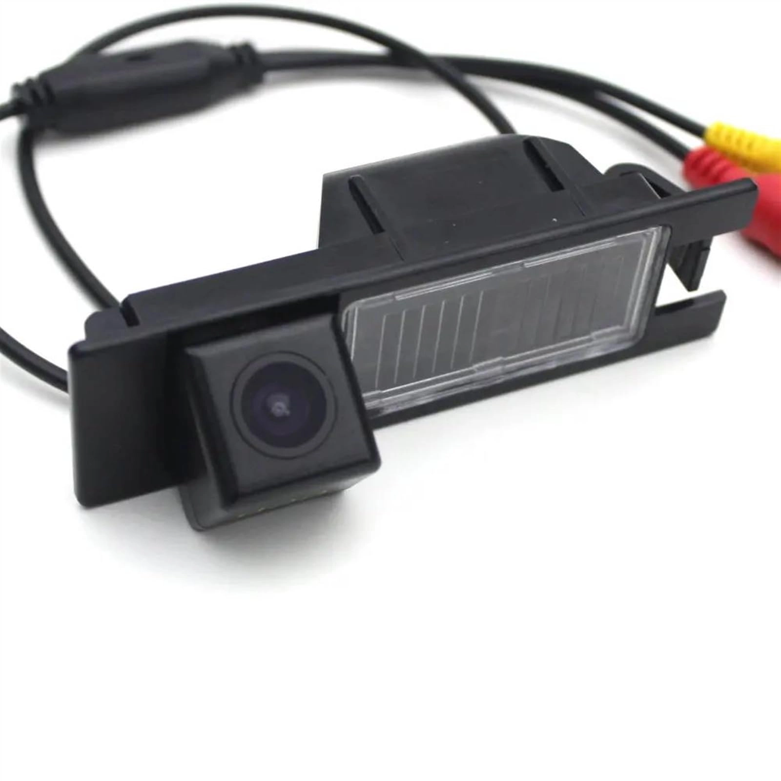 Car Backup Camera - Night vision 6M video cable 720x540