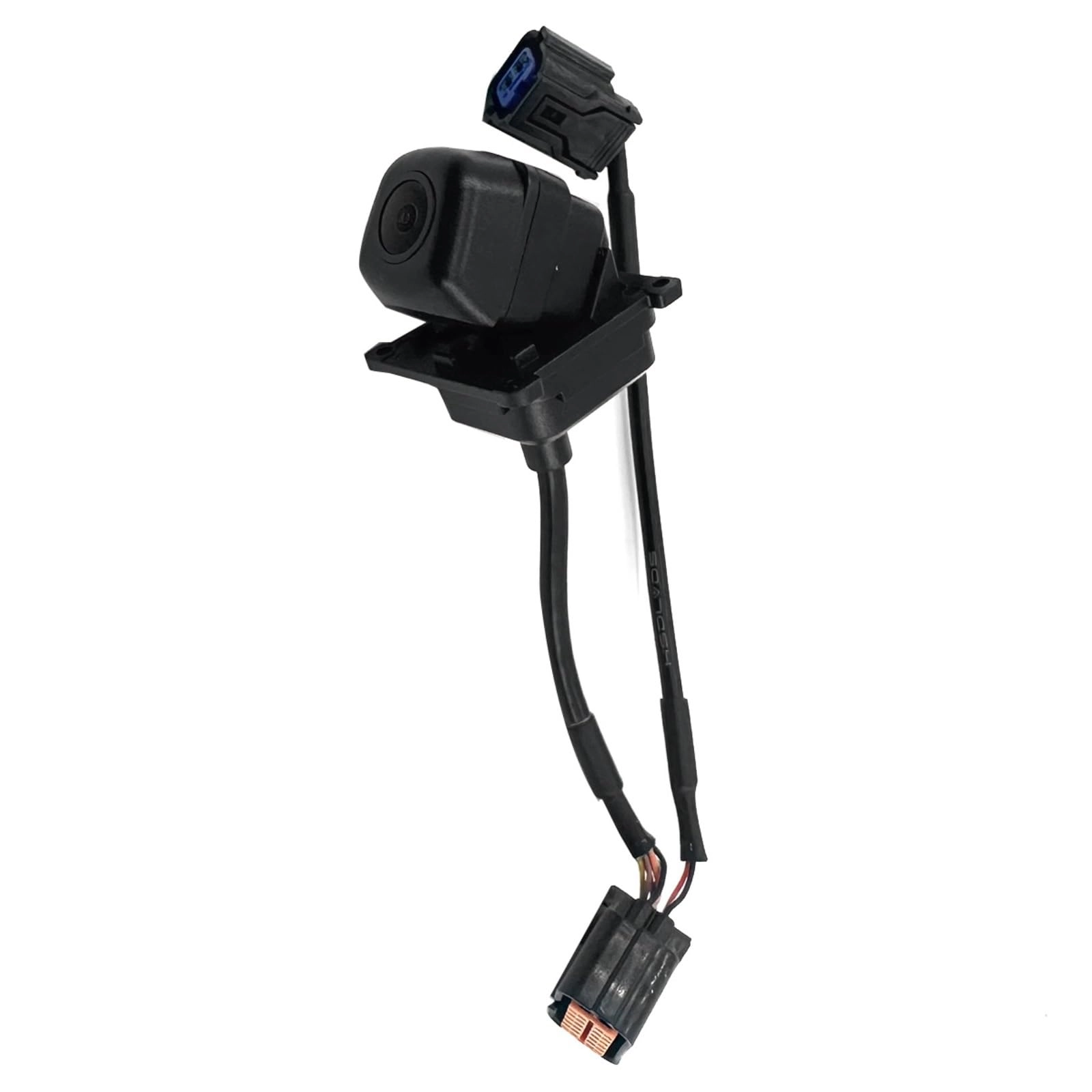 4672850AB - Car reversing camera Direct replacement