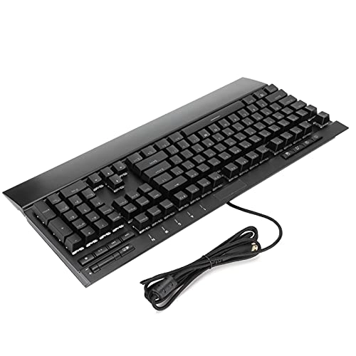 PC Gaming Keyboard