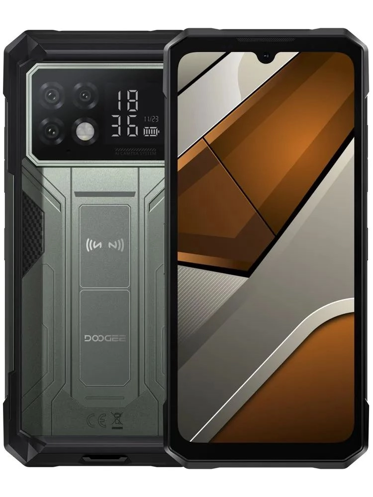 S200 max 16GB 512GB