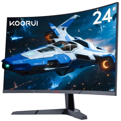 24E6CA - 23.6 inch 1920 X 1080 pixels