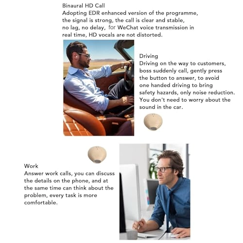 Wireless Earbuds Wireless Earbud