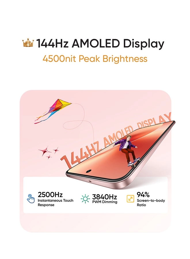 15 - 12 GB 256 GB