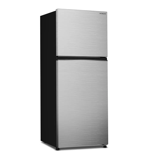 Grand Carbon Line HRTN6408SUAE