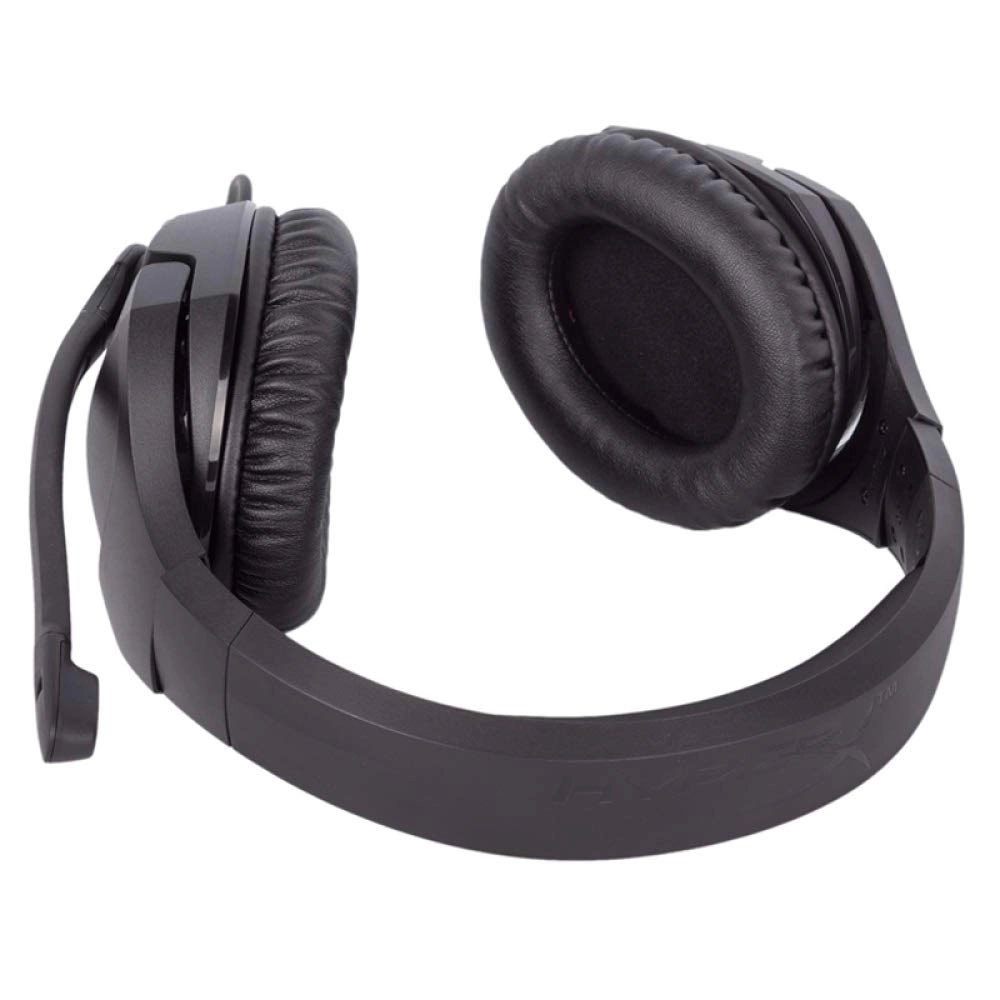 Gaming Headsets Wired Headset