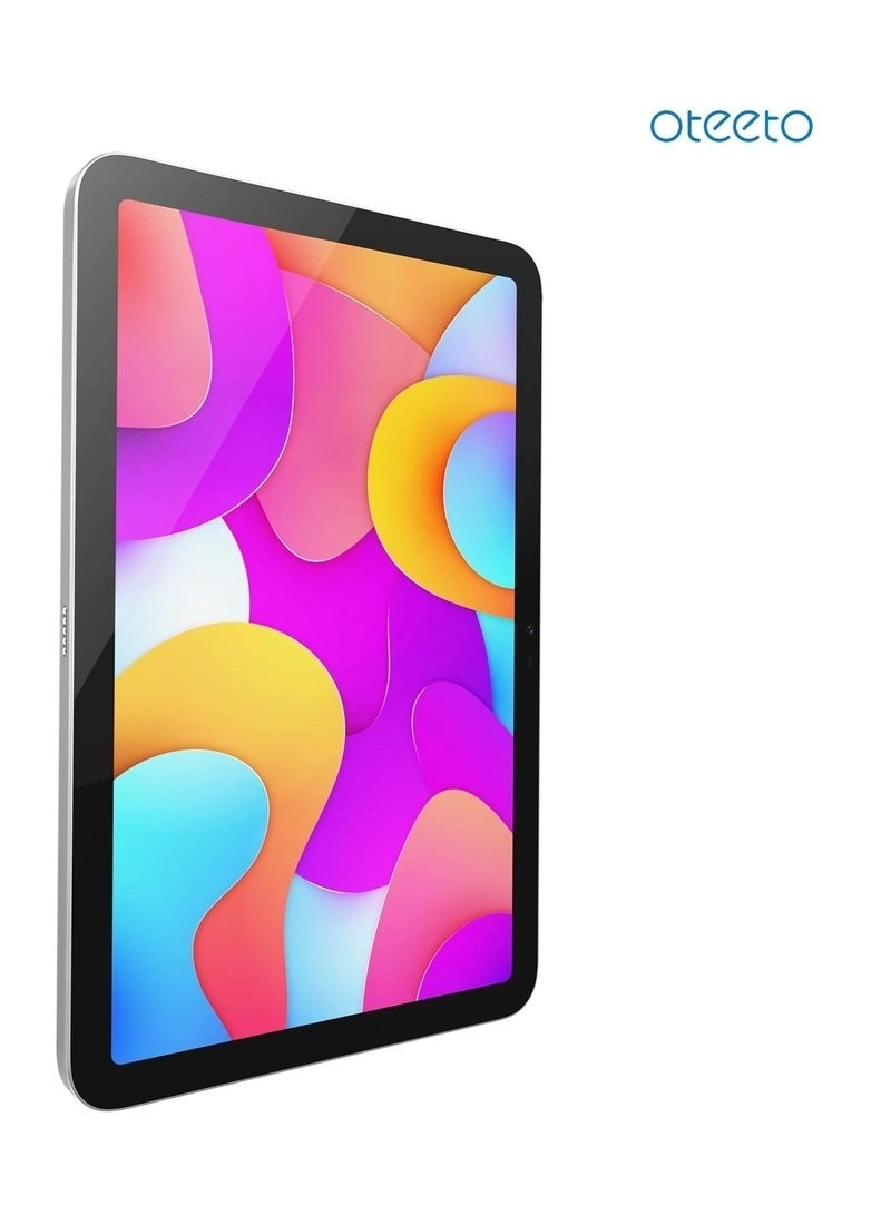 Tab 15 Ultra - 512GB 10.1"