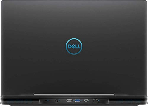 G7 15 - 15.6'' Core i7-9750H 16GB DDR4 1000GB SSD