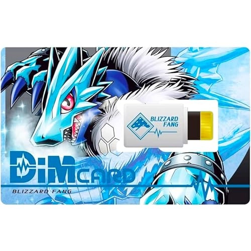 Hermit in the Jungle + Nu Metal Empire + Volcanic Beat + Blizzard Fang + My Hero Academia bookmark - 4 pcs