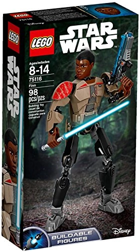 Star Wars Finn - Star Wars,Action,Movie Star Wars