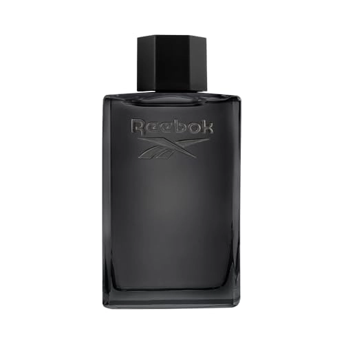 Inspire Your Mind Eau de Toilette 100ml