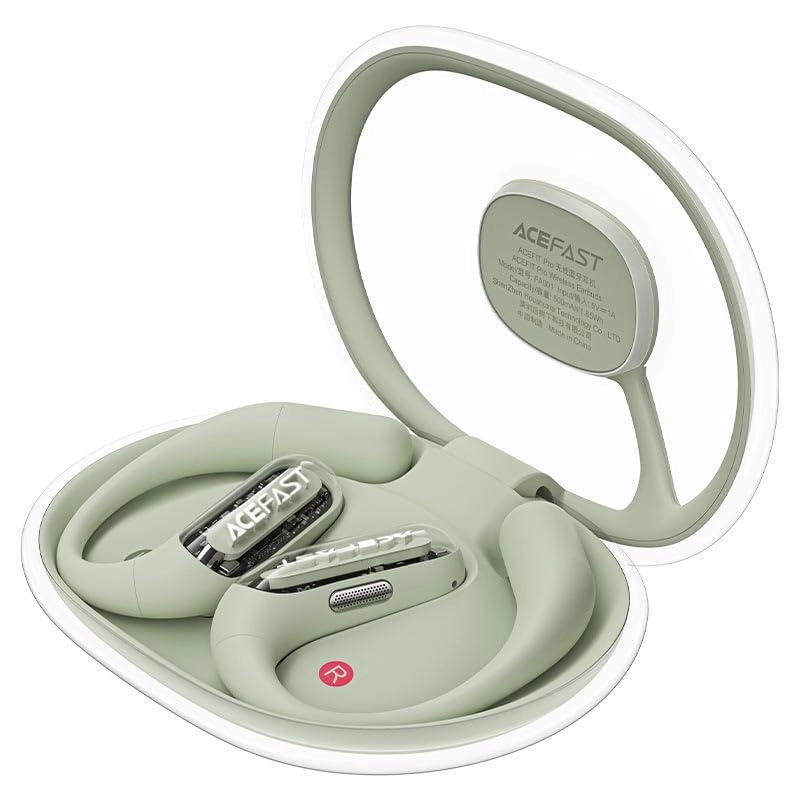 ACEFAST Pro Wireless Earbud