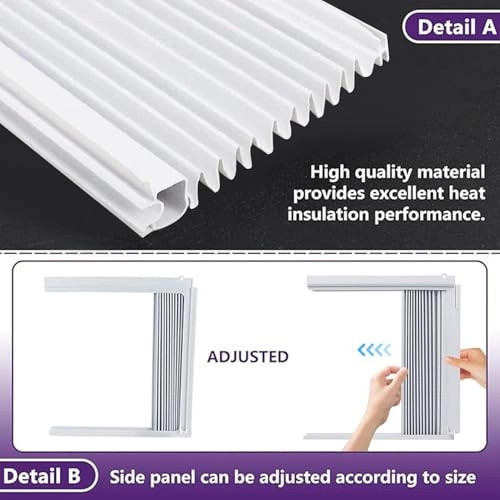 PN47IE4VONS763TGLC - 1465 watts