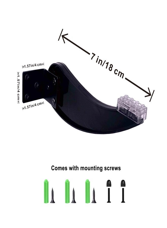 Display Stand - Building Brick Toys LEGO