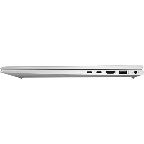 EliteBook 850 G8 - 15.6'' 256GB 16GB 1.5TB i5-1145G7