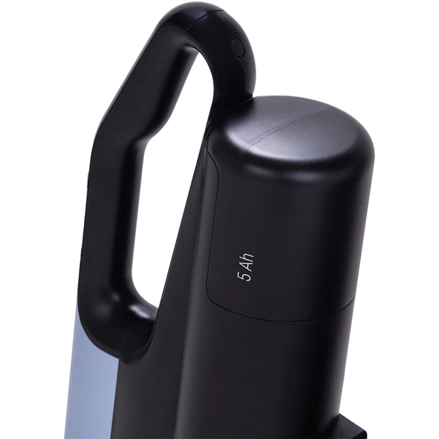 Cordless Stick Vacuum Cleaner