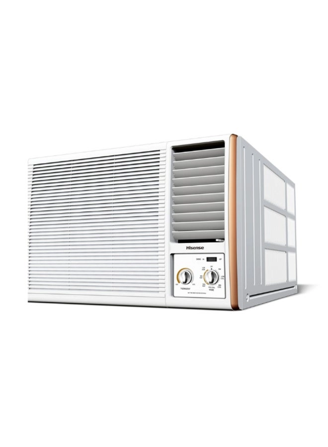 (Renewed) AW18CT4SPAR01 - 1.5 ton