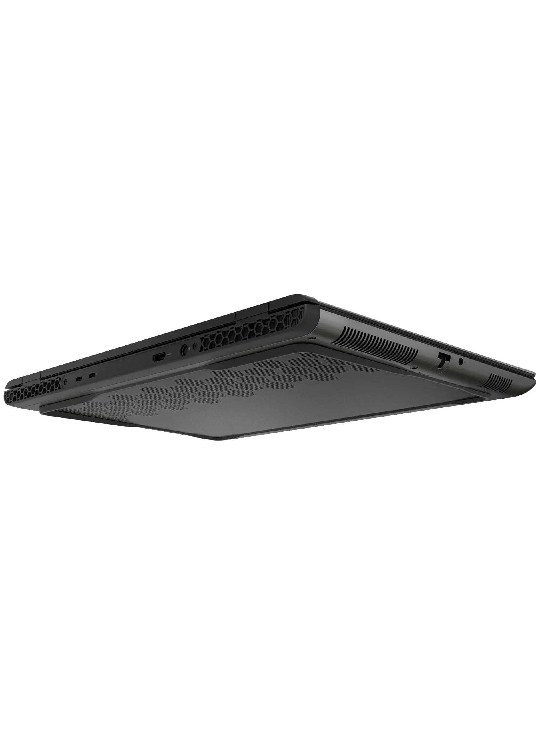 m16 R2 AWm16R-9487BLK-PUS - 16'' Core Ultra 9 32GB DDR5 1TB SSD