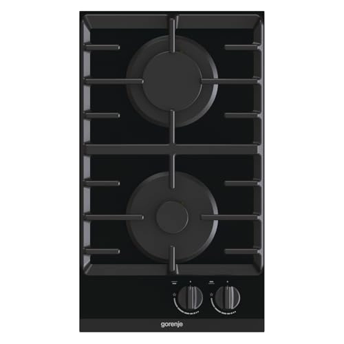 GC321B Gas hob