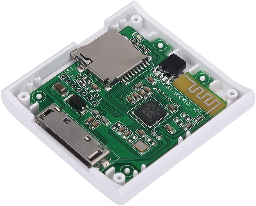 Bluetooth Adapter - Bluetooth 2.0 30pin